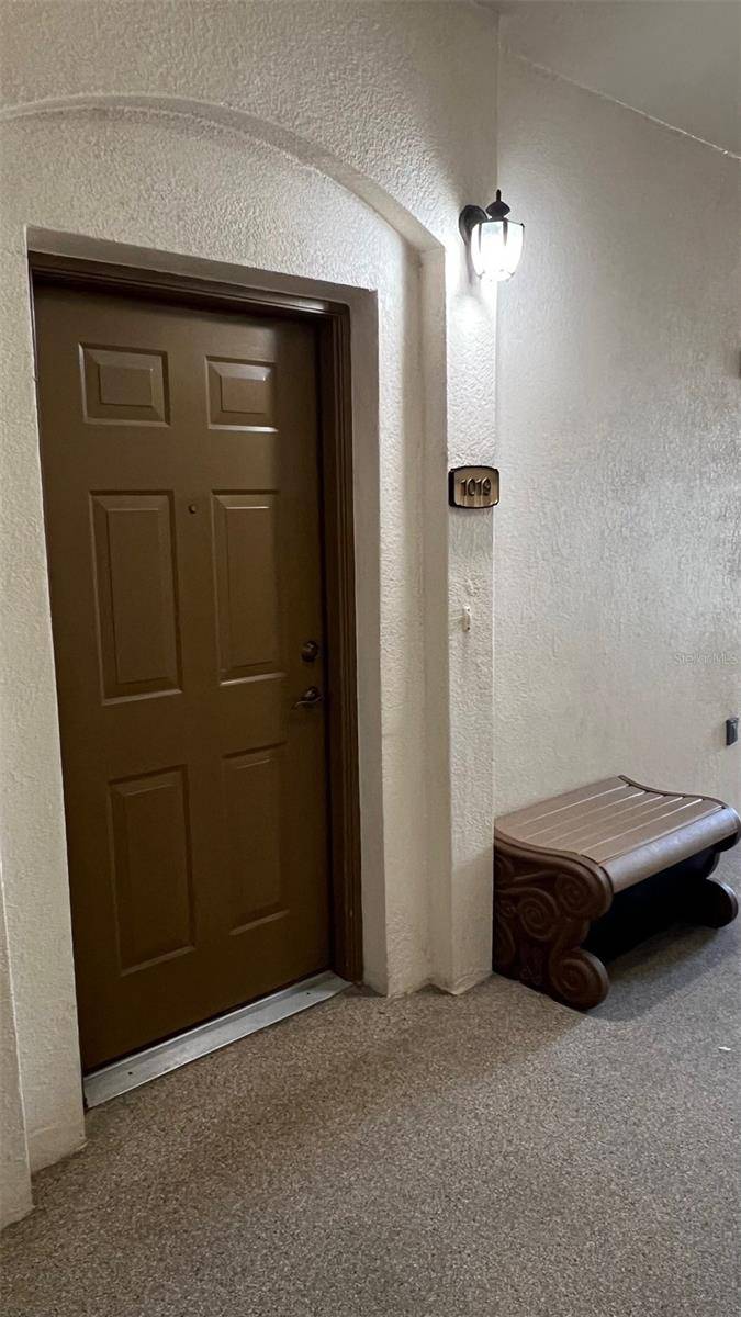 Windermere, FL 34786,11446 JASPER KAY TERRACE #202