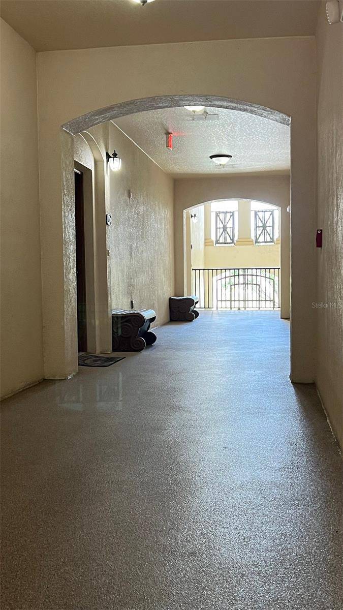 Windermere, FL 34786,11446 JASPER KAY TERRACE #202