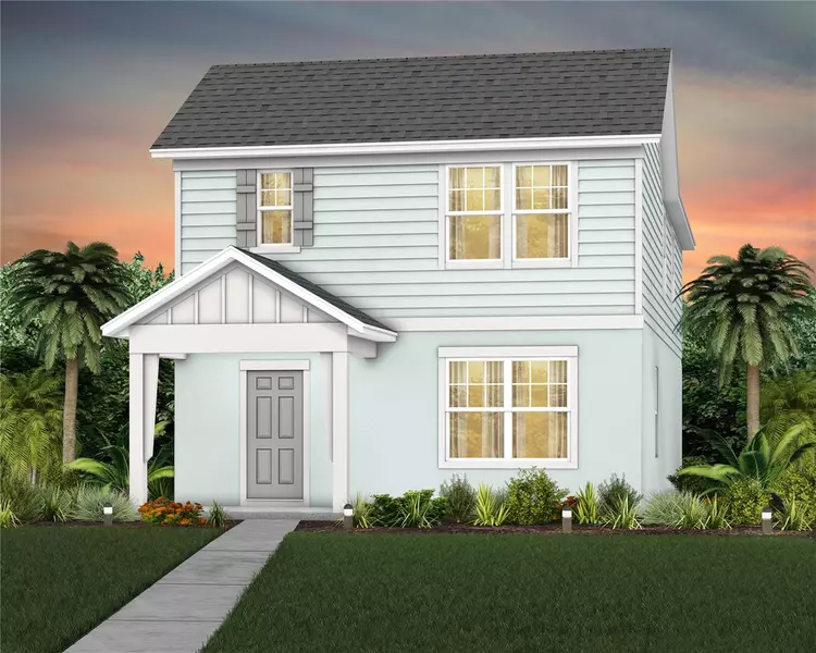 1971 BRANCHED OAK RD, St Cloud, FL 34771