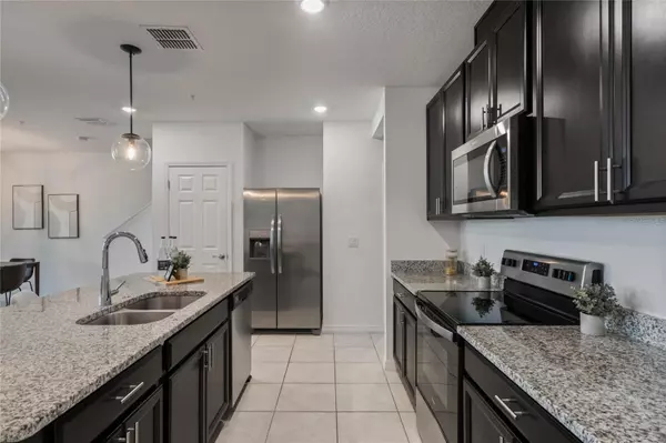 Ocoee, FL 34761,1115 DESERT CANDLE DR
