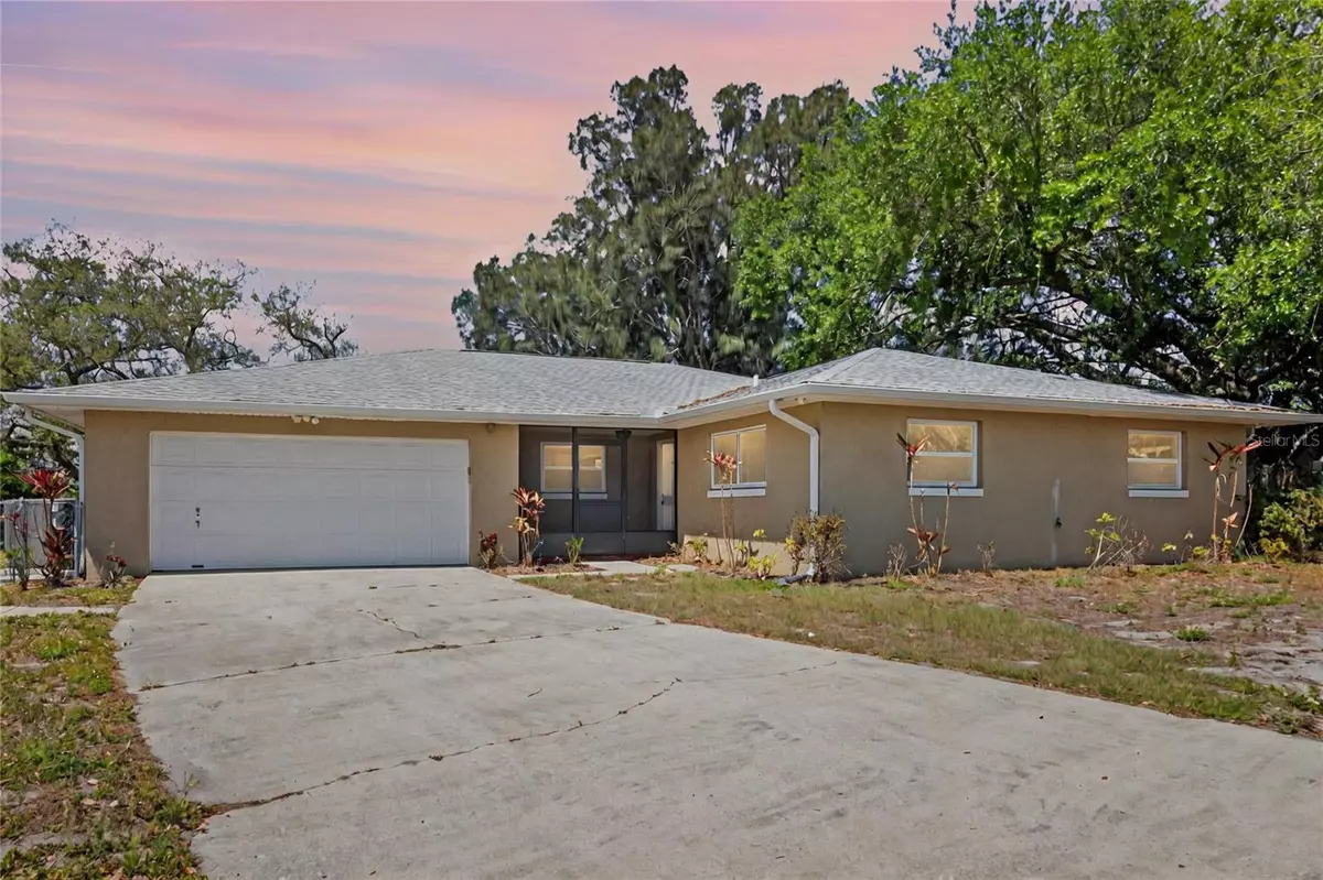 Casselberry, FL 32707,122 DEW DROP LN