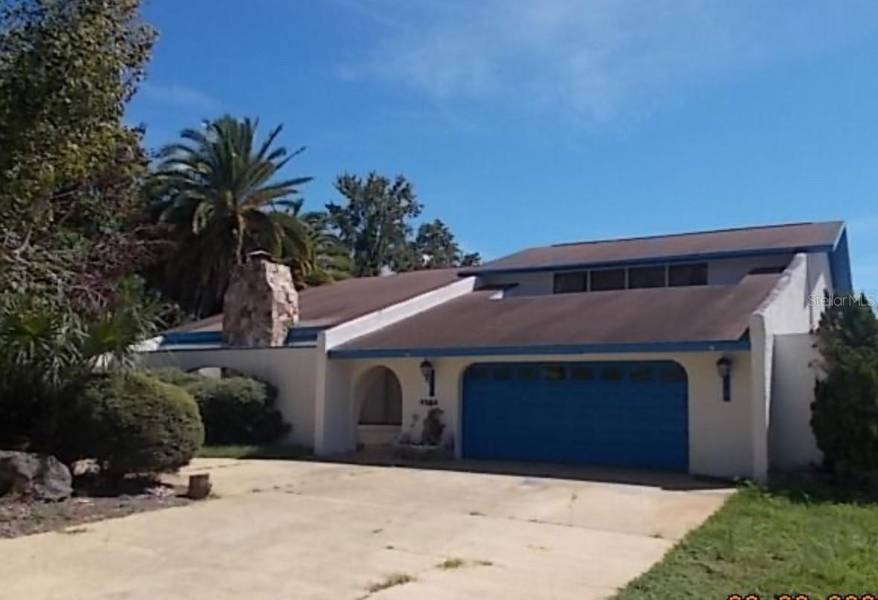 2585 BUENA VISTA DR, Titusville, FL 32780