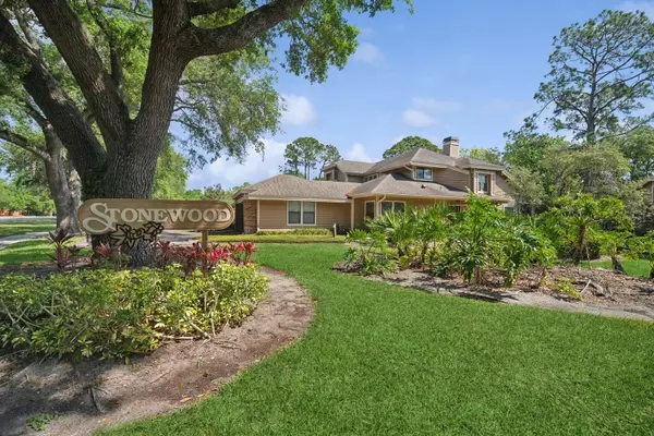 7269 DR PHILLIPS BLVD,  Orlando,  FL 32819
