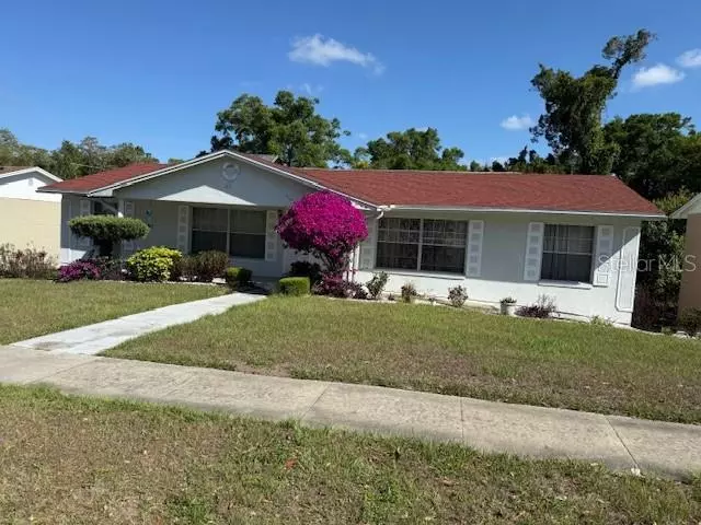 Orlando, FL 32818,6317 MERRIEWOOD DR