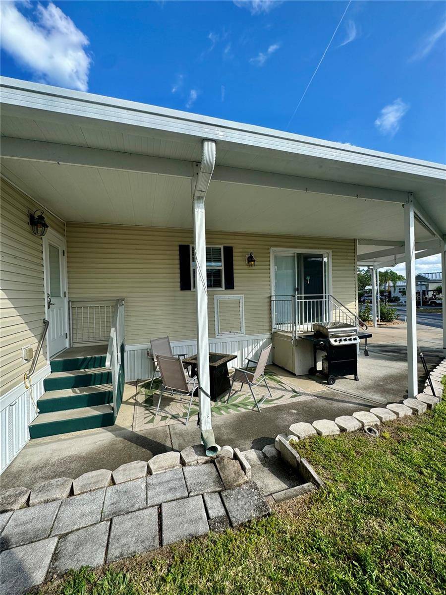 Davenport, FL 33837,304 ST GEORGE DR