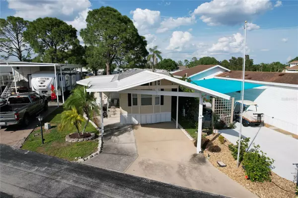 Davenport, FL 33837,304 ST GEORGE DR