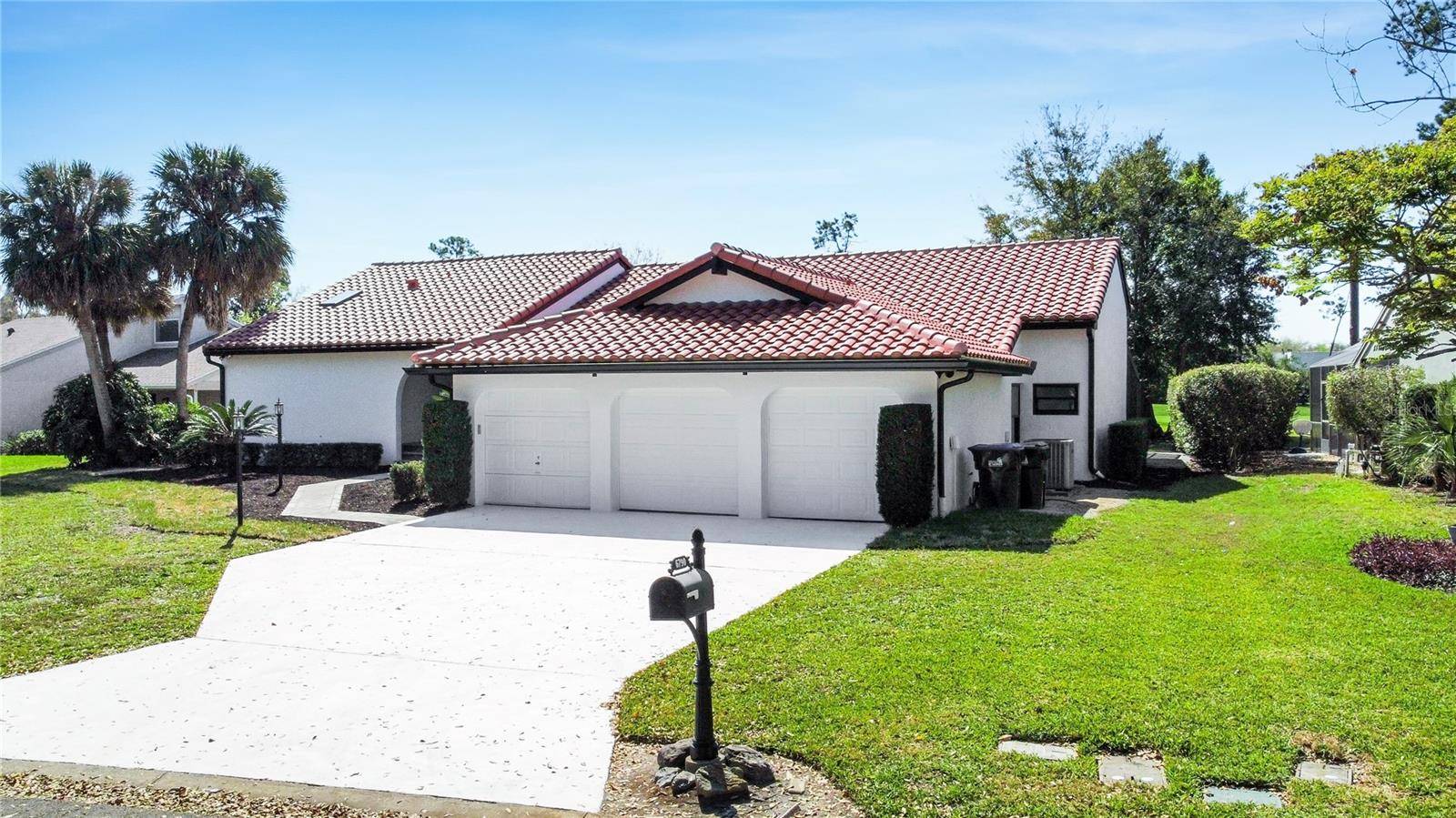 Orlando, FL 32819,6790 EDGEWORTH DR