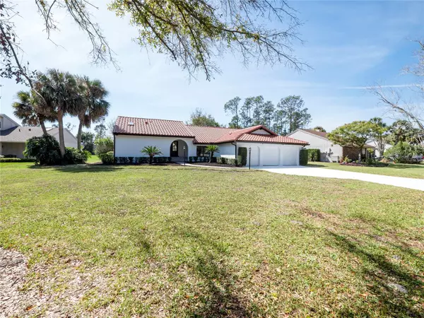Orlando, FL 32819,6790 EDGEWORTH DR
