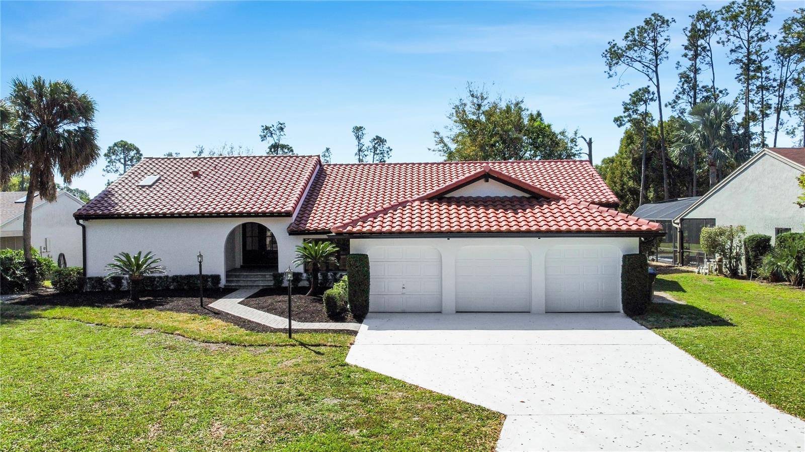 6790 EDGEWORTH DR, Orlando, FL 32819
