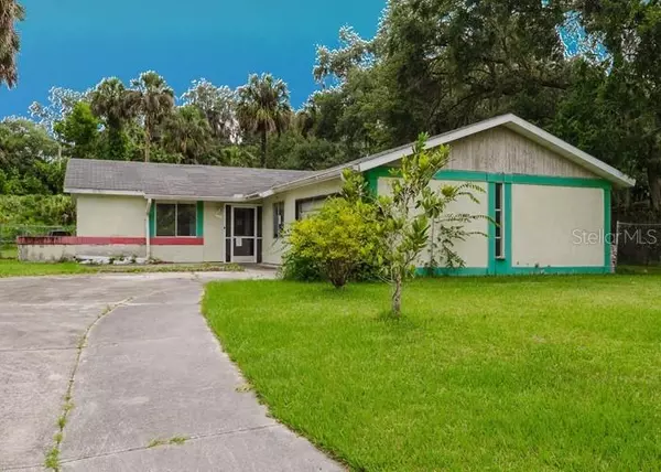 Palm Bay, FL 32907,1265 KNOLLWOOD RD NE