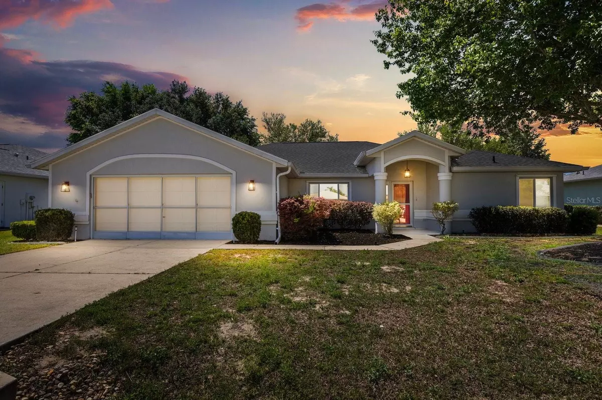Ocala, FL 34476,5962 SW 98TH STREET RD