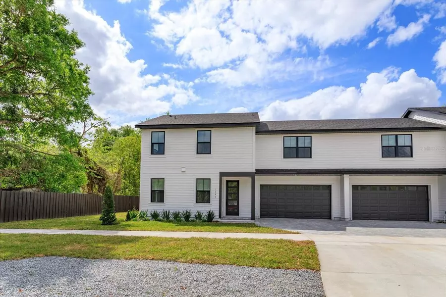 1340 CRYSTAL LAKE AVE E, Orlando, FL 32806