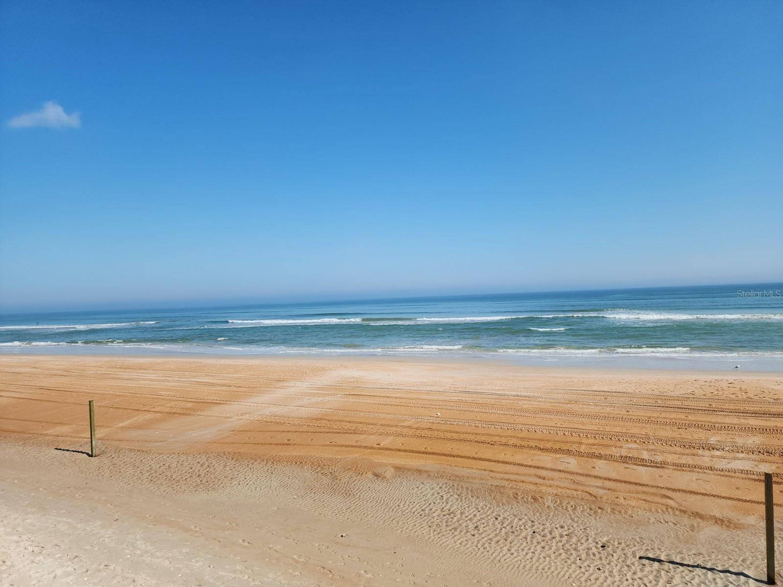 Daytona Beach, FL 32118,400 AUBURN DR #3