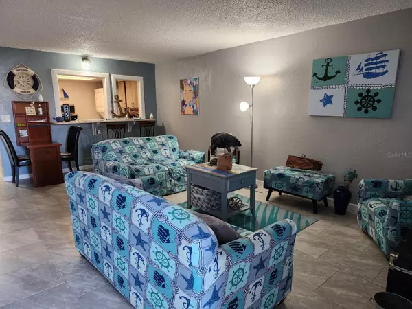 Daytona Beach, FL 32118,400 AUBURN DR #3