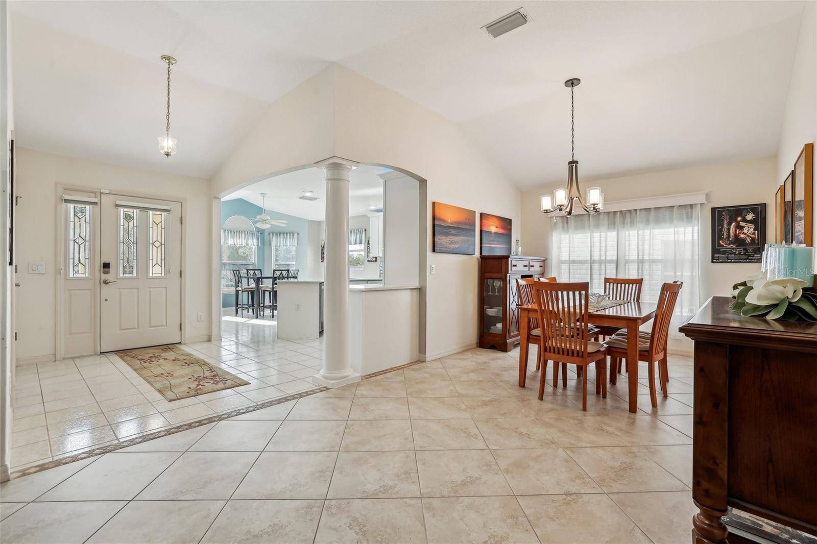 The Villages, FL 32162,1309 CAROLINA CT