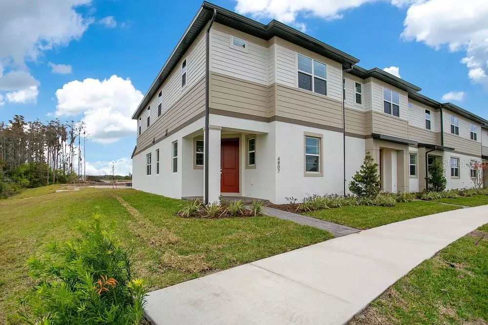 St Cloud, FL 34772,4807 CROSS PRAIRIE Pkwy