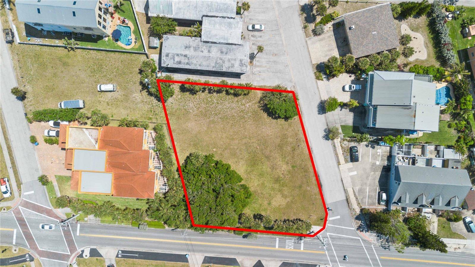 Cape Canaveral, FL 32920,000 ADAMS AVE