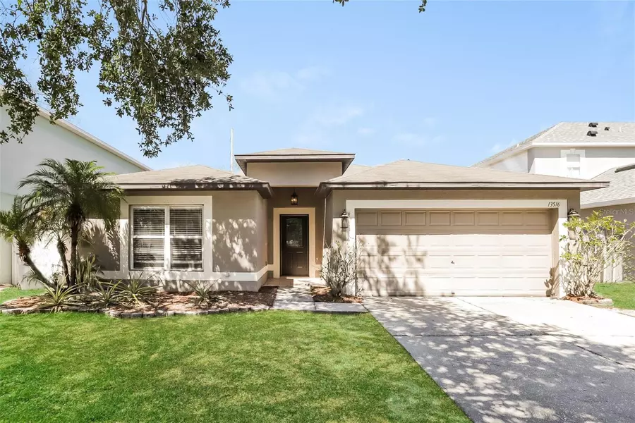 13516 COPPER HEAD DR, Riverview, FL 33569