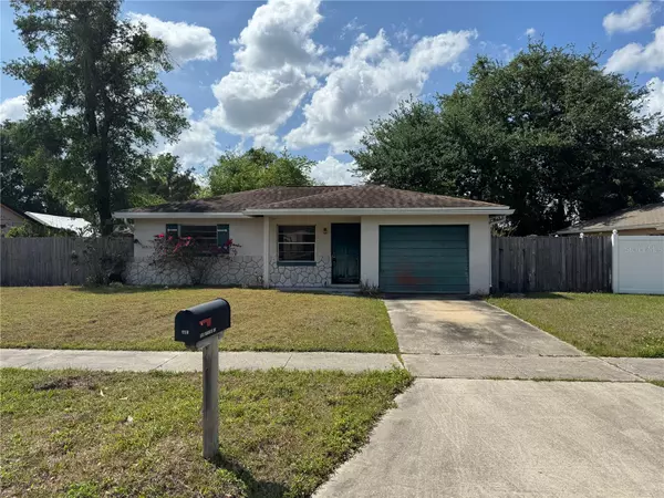 871 DARWIN DR, Altamonte Springs, FL 32701
