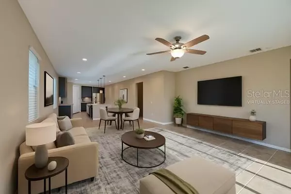 Davenport, FL 33896,254 ALFORD DR