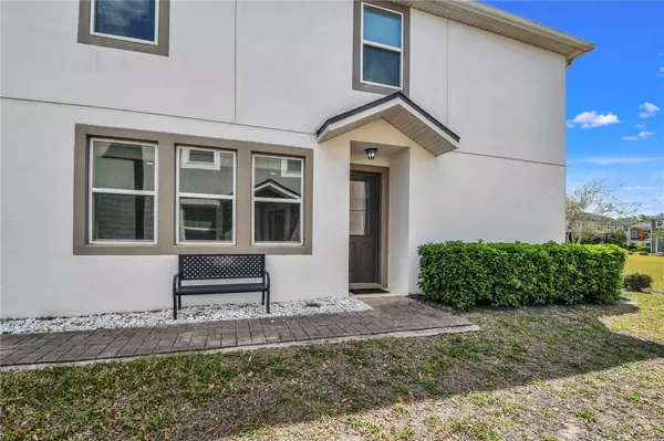 Orlando, FL 32812,3661 BRIGHTON PARK CIR