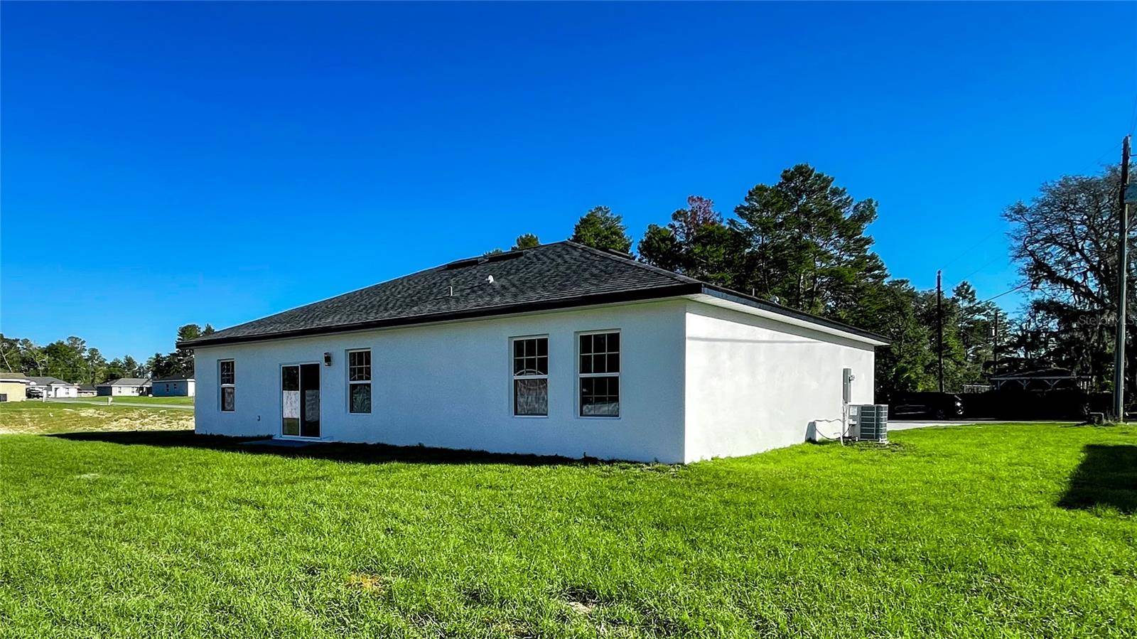 Ocala, FL 34473,4634 SW 170TH ROAD