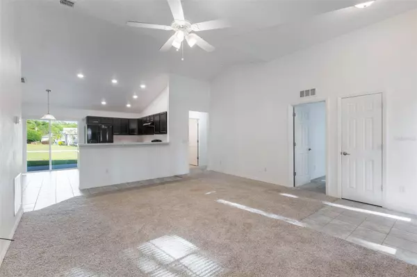 Umatilla, FL 32784,205 LORI CT