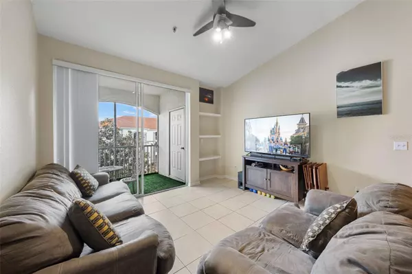 Orlando, FL 32810,2549 MAITLAND CROSSING WAY #306