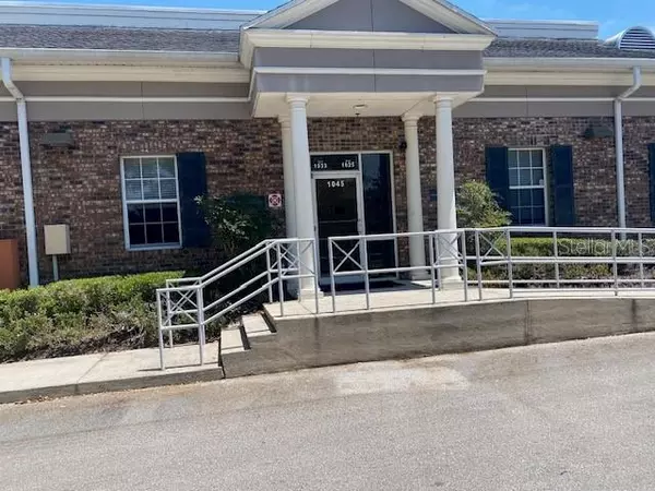 1045 PRIMERA BLVD #1033, Lake Mary, FL 32746