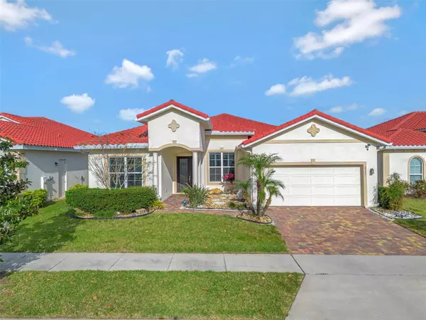 2335 SYMPHONY CIR, St Cloud, FL 34771