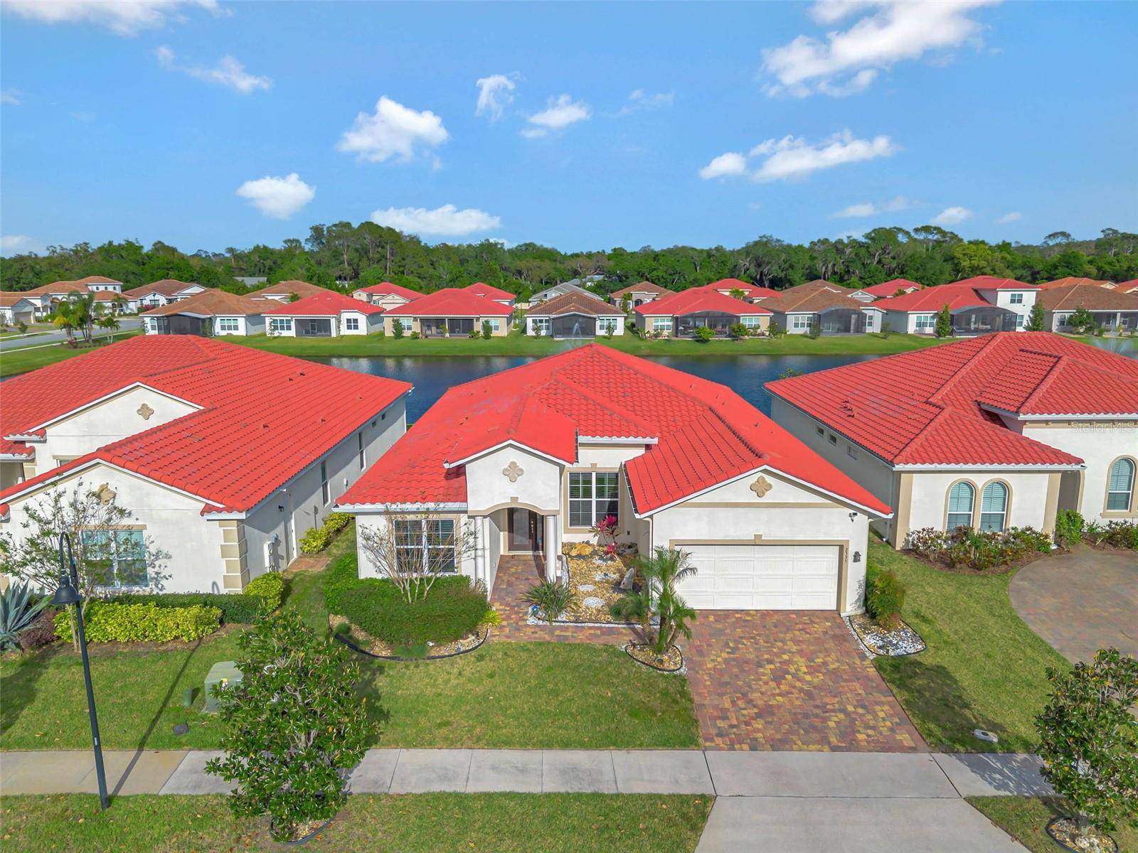 St Cloud, FL 34771,2335 SYMPHONY CIR