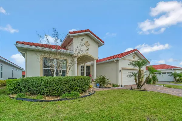St Cloud, FL 34771,2335 SYMPHONY CIR