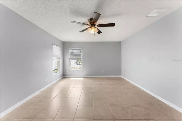 Kissimmee, FL 34759,408 MAGPIE CT