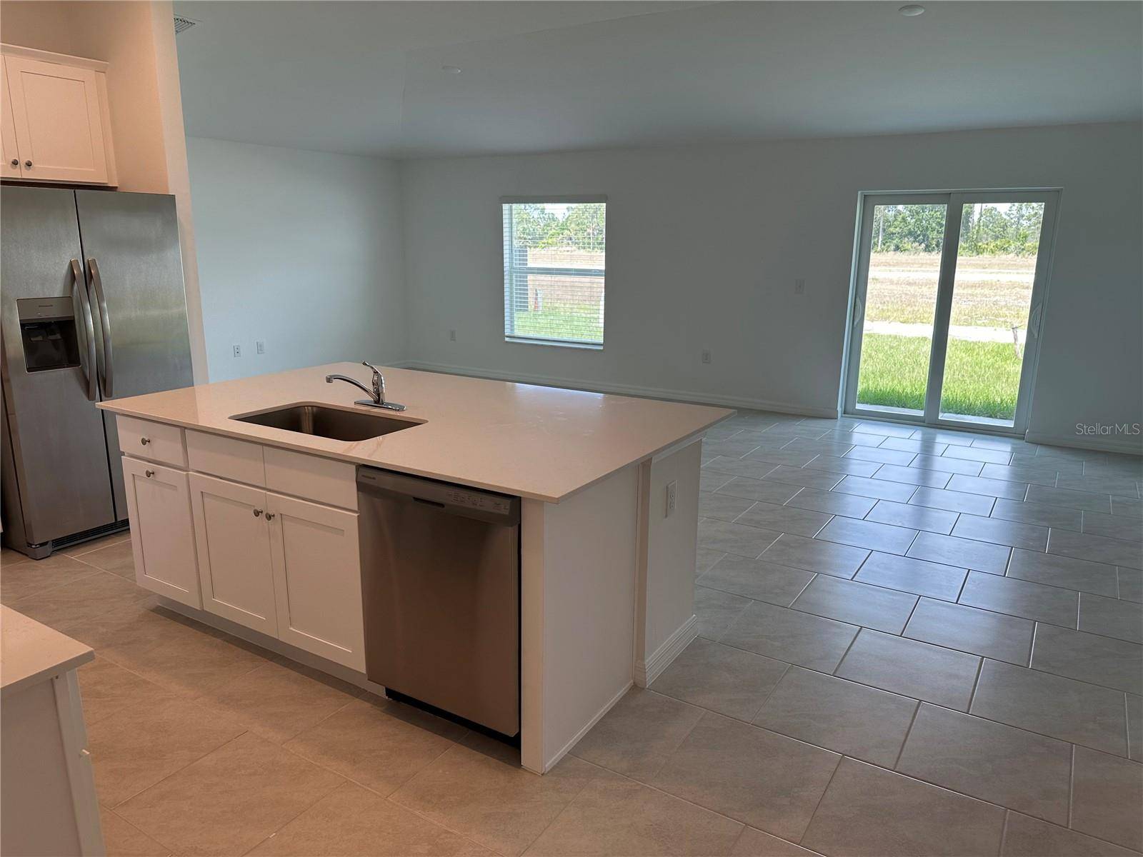 Cape Coral, FL 33993,Address not disclosed