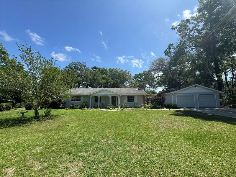 12015 SE 72ND COURT RD, Belleview, FL 34420