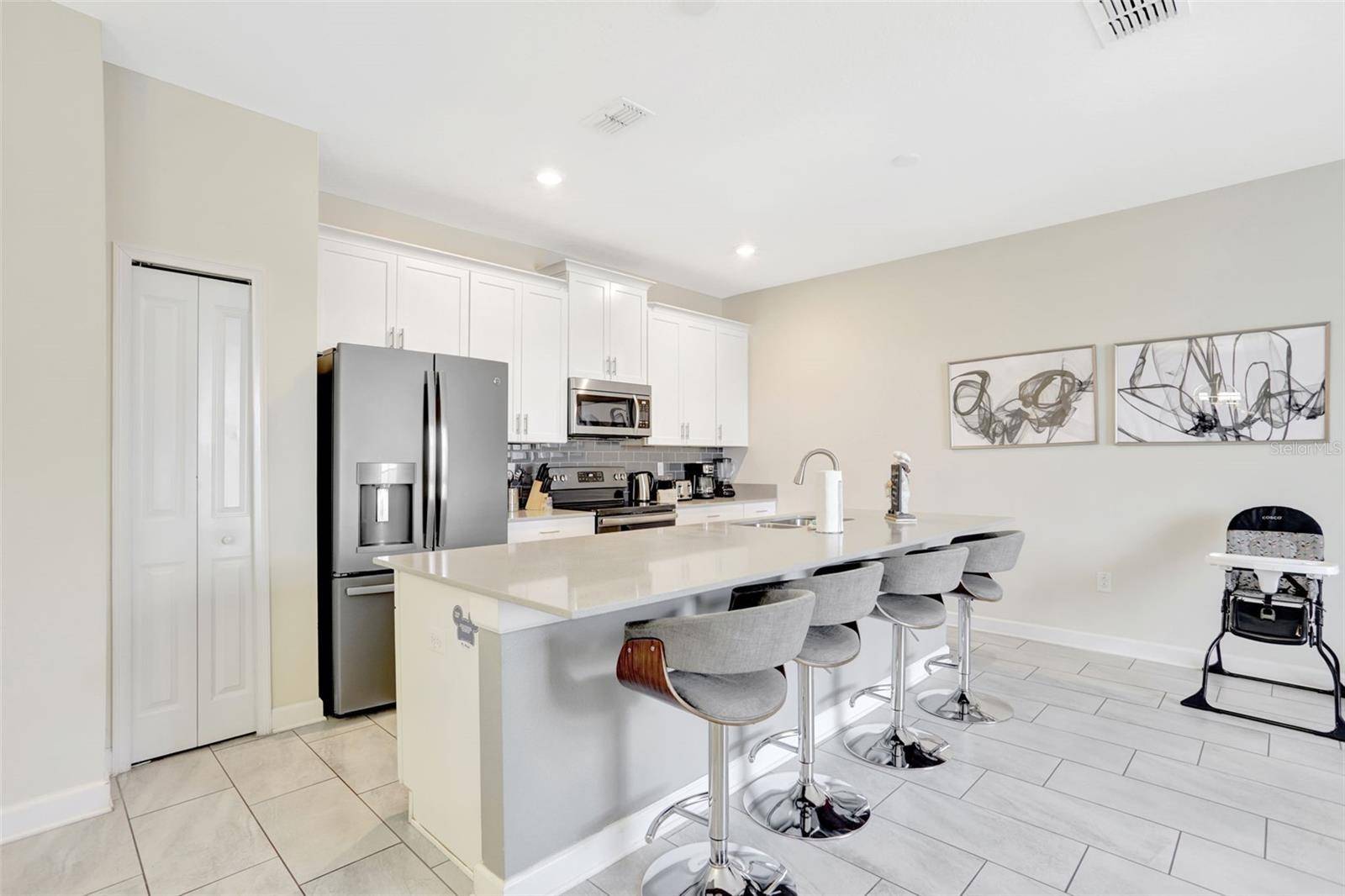 Davenport, FL 33896,8969 STINGER DR