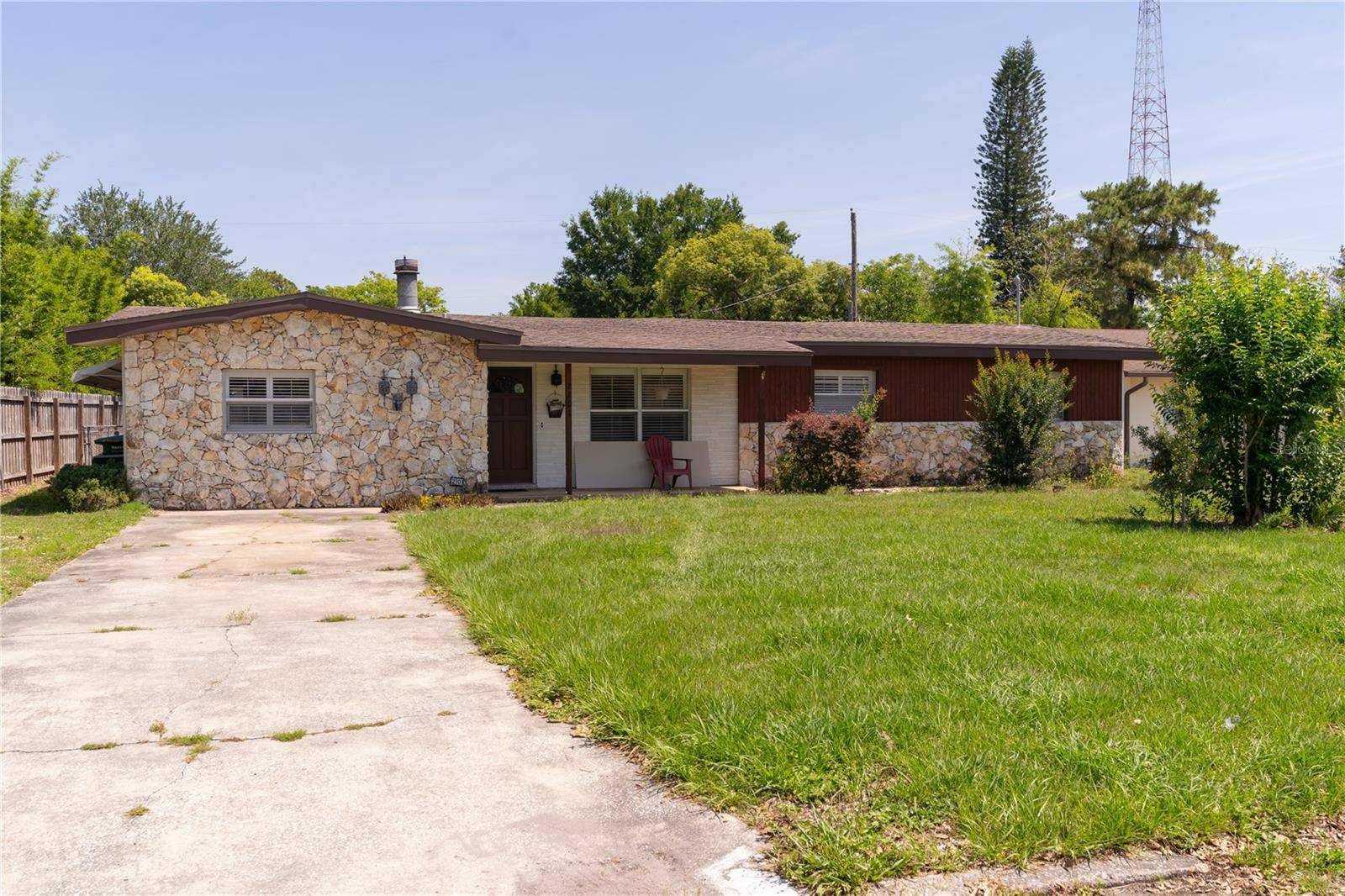 2101 OAKHURST AVE, Winter Park, FL 32792