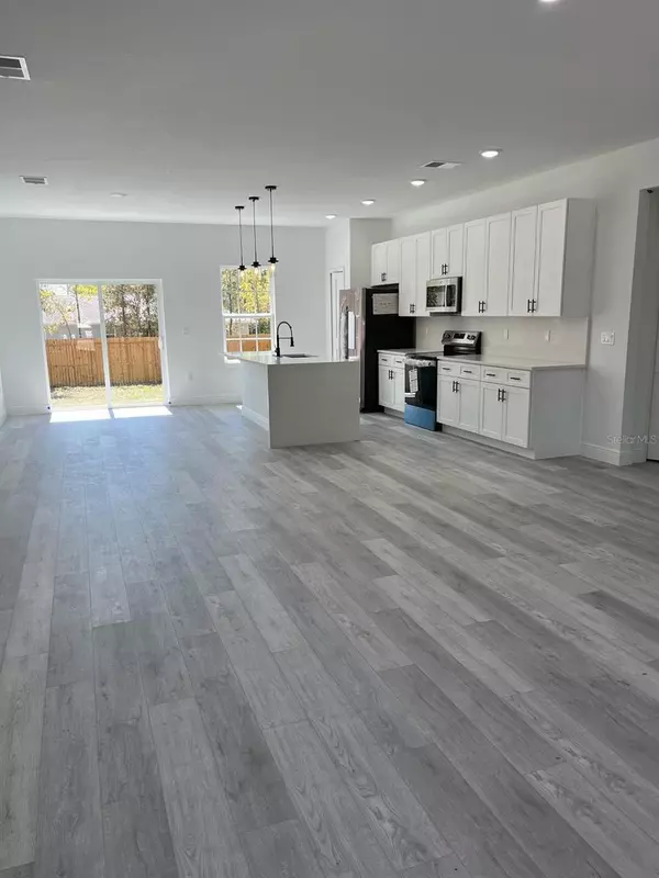 Dunnellon, FL 34434,920 W LUDLUM ST