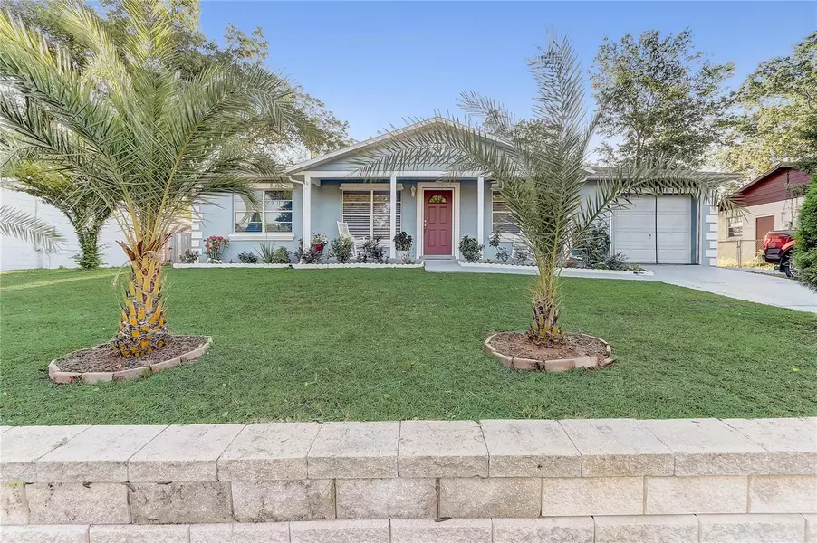 1905 LADY AVE, Ocoee, FL 34761