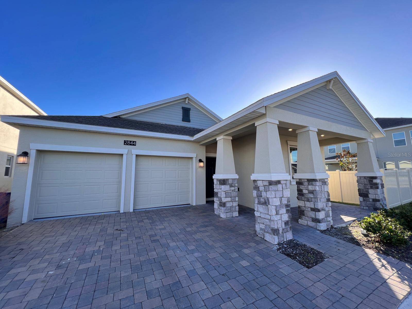 St Cloud, FL 34772,2844 NOTTEL DR
