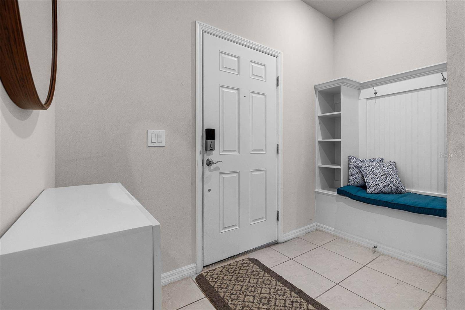 Davenport, FL 33897,301 JETTY WAY