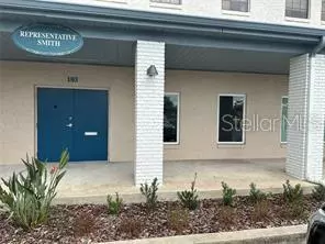Winter Park, FL 32792,4063 N GOLDENROD RD #103