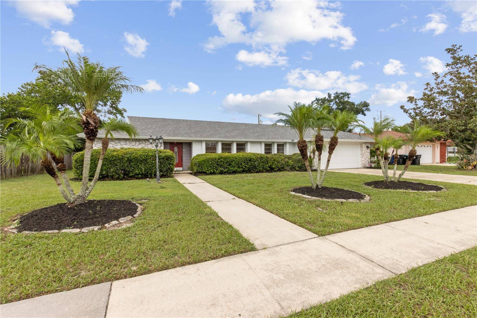 3994 IRMA SHORES DR, Orlando, FL 32817