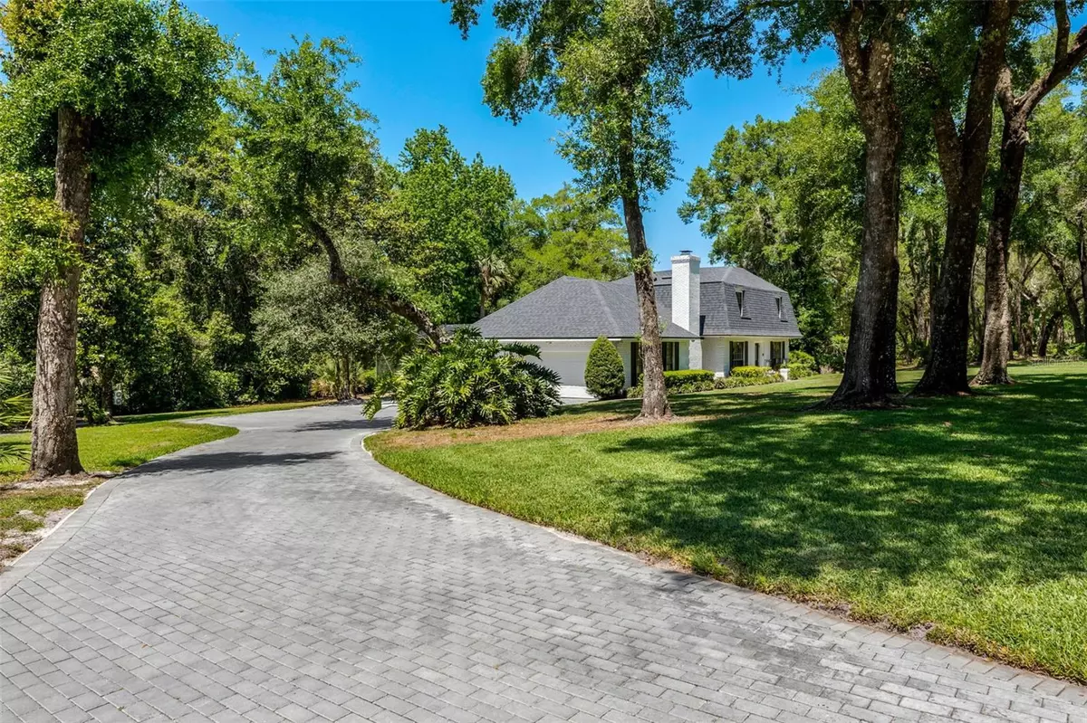 Longwood, FL 32779,1710 ALVARADO CT