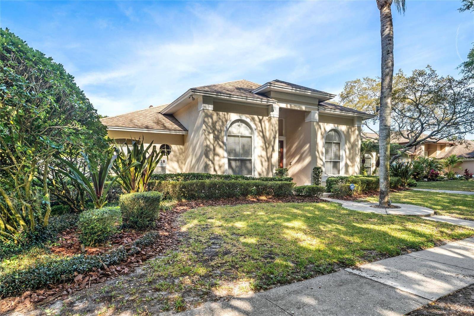 Altamonte Springs, FL 32714,418 CURRY CT