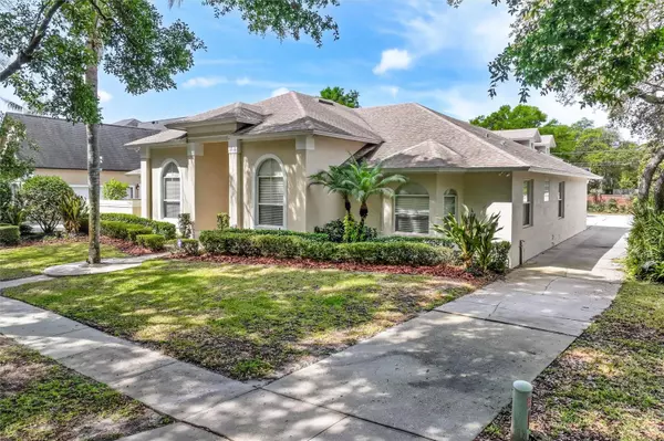 Altamonte Springs, FL 32714,418 CURRY CT