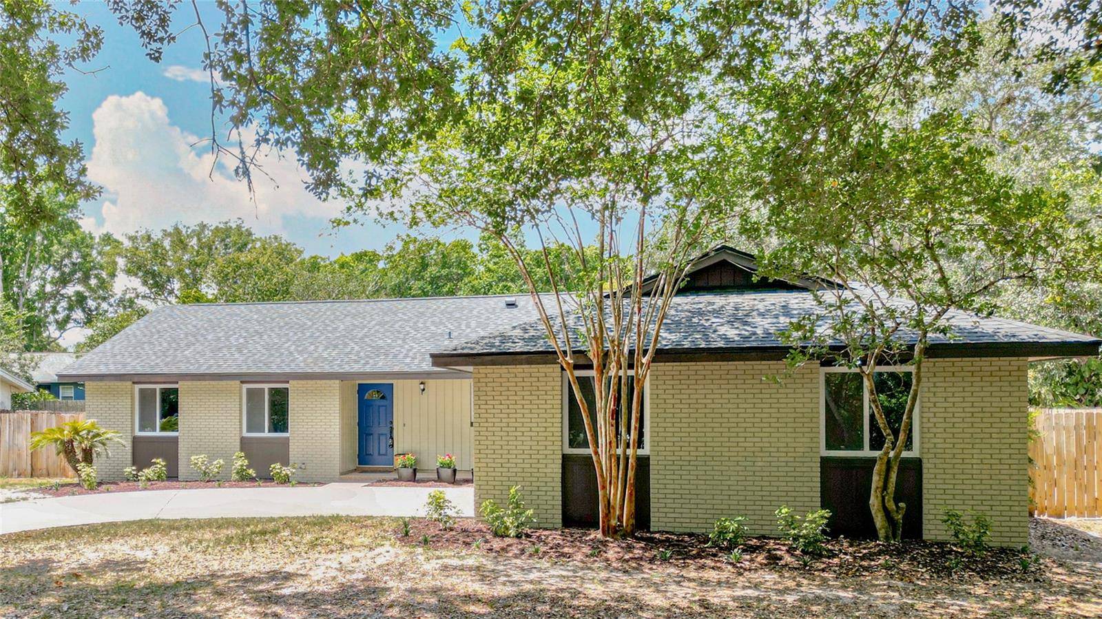 1025 WINTER SPRINGS BLVD, Winter Springs, FL 32708