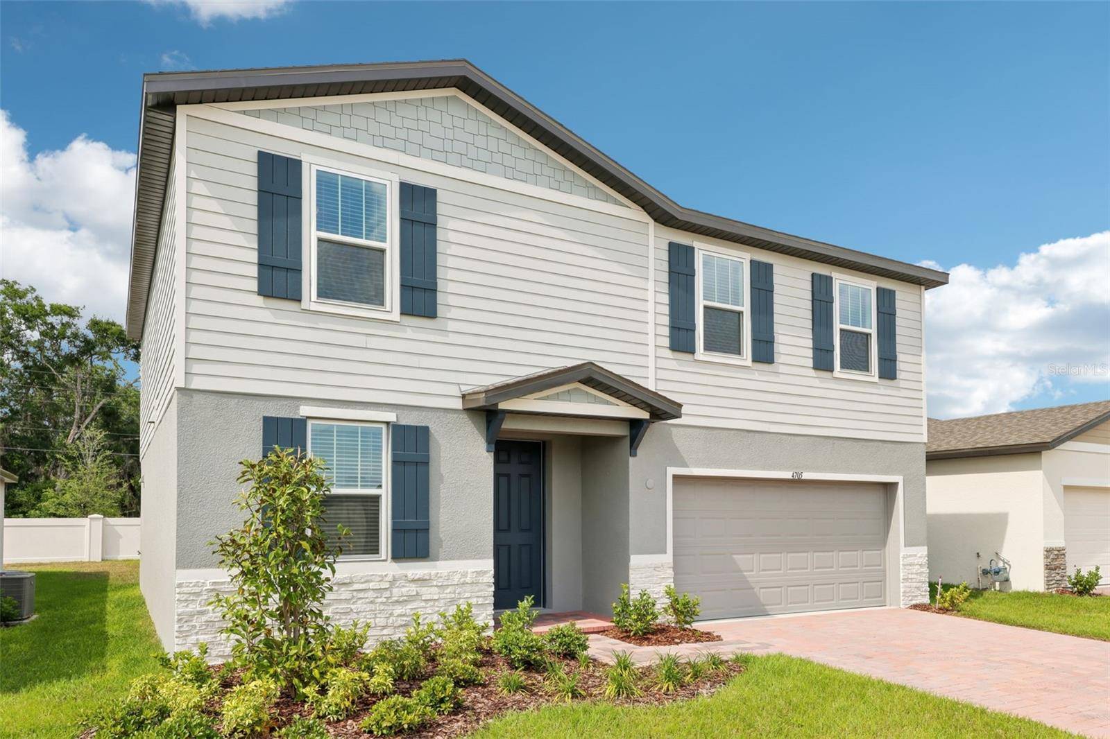 Leesburg, FL 34748,4705 JASMINE CIR