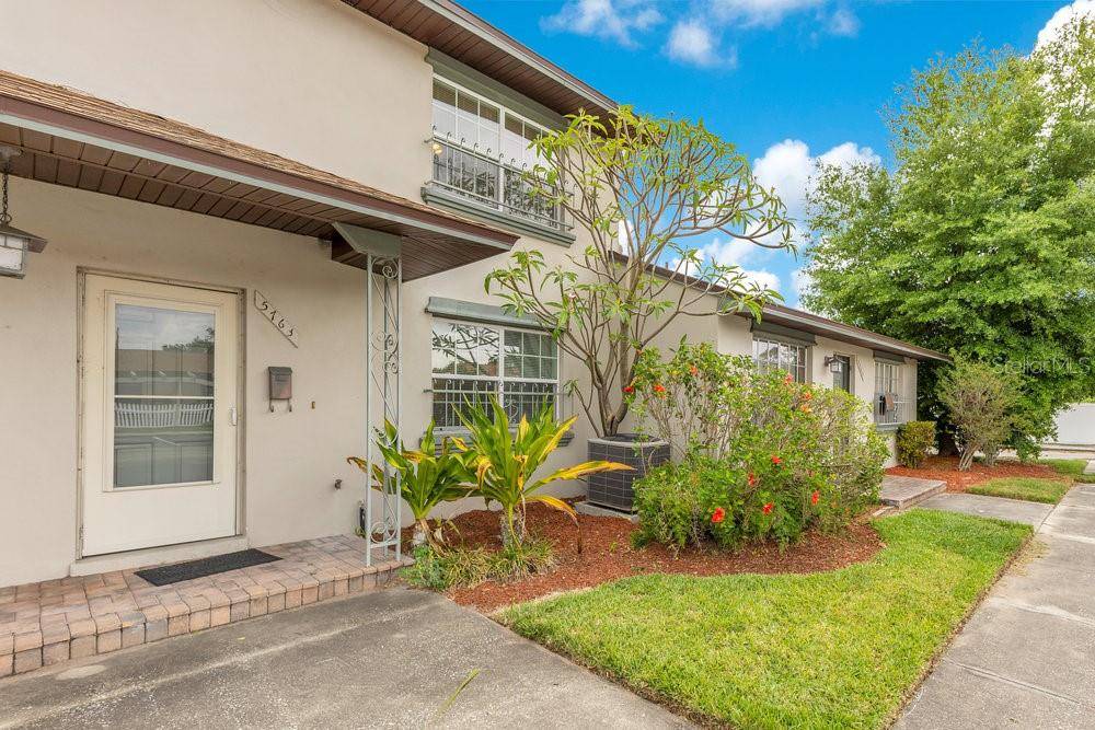 Orlando, FL 32822,5763 SAINT CHRISTOPHER DR #55