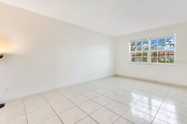 Orlando, FL 32822,5763 SAINT CHRISTOPHER DR #55